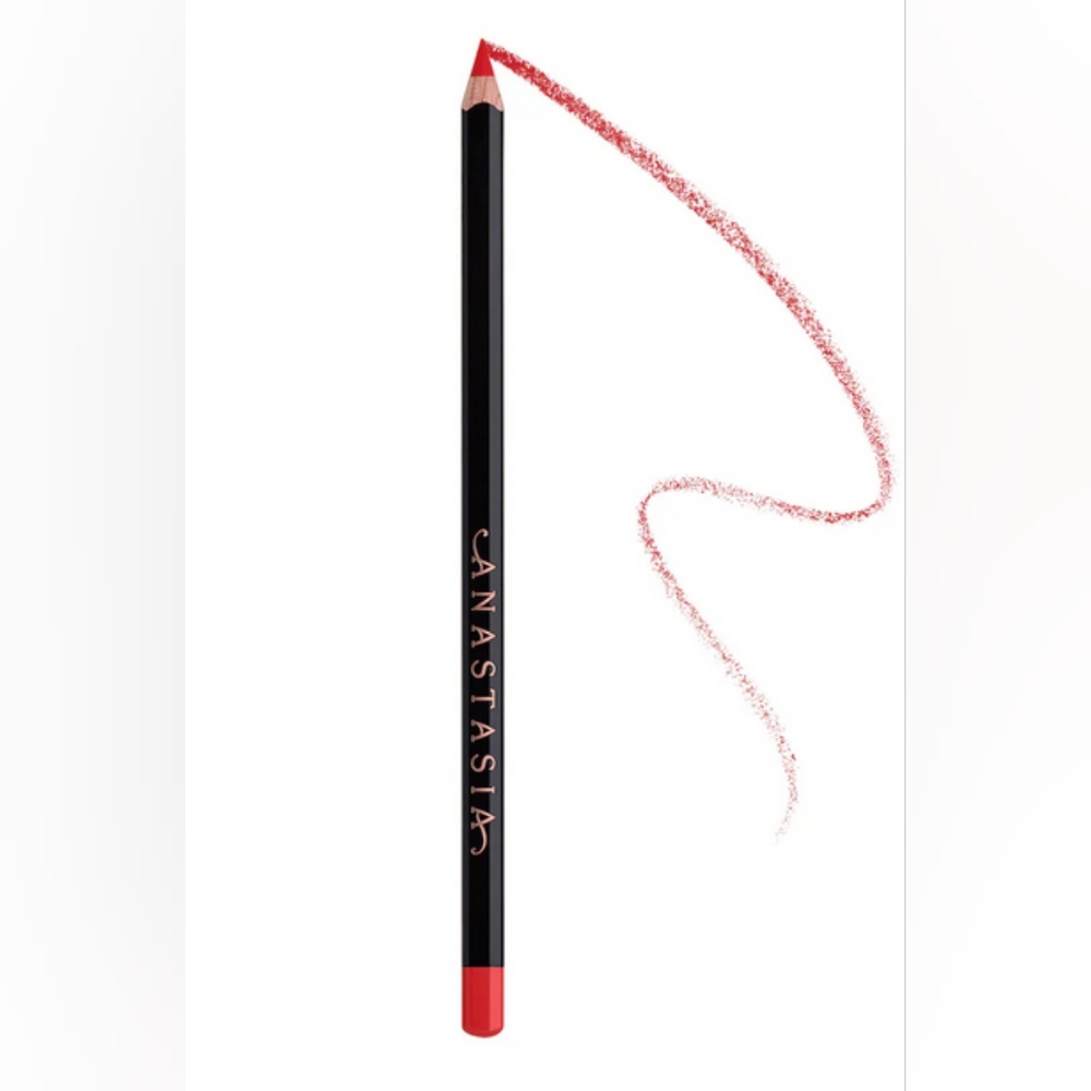 Anastasia Beverly Hills Lip Liner - Sandstone